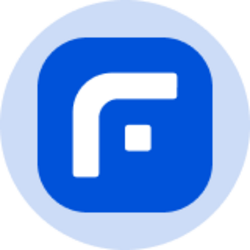 Futu Holdings (Ondo Tokenized Stock)