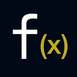 f(x) Coin