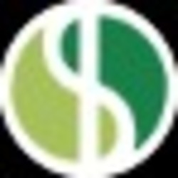 f(x) USD Saving f(x) USD Saving