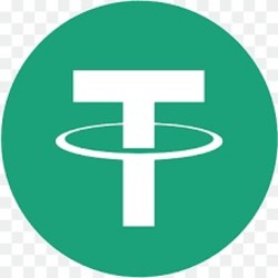 GalaConnect Bridged Solana USDT (GalaChain)