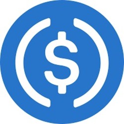 GalaConnect Bridged USDC (GalaChain)