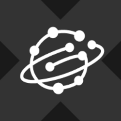 Galaxy Digital xStock Galaxy Digital xStock