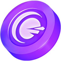 Galaxy Lab Galaxy Lab