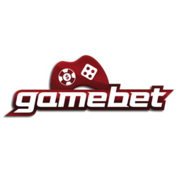 GameBet