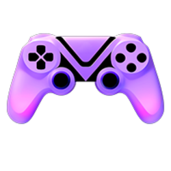 GameM Token GameM Token