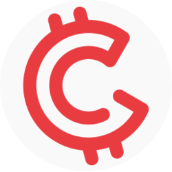 Storm Price Today Storm Usd Coin Value Crypto Stock Chart Storm Price Today Storm Usd Coin Value Crypto Stock Chart