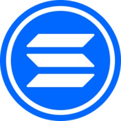 Gate Staked SOL Gate Staked SOL