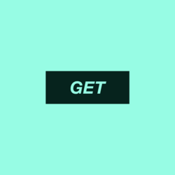 GET