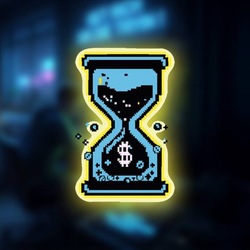 Get Rich or Die Trying Get Rich or Die Trying