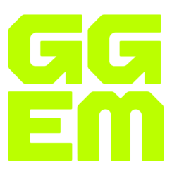 GGEM