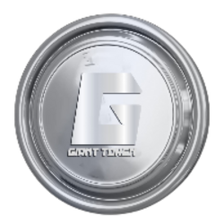 Giant Token Giant Token