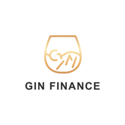 Gin Finance
