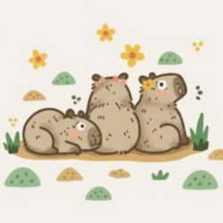 Ging Gong Kaew Ging Gong Kaew