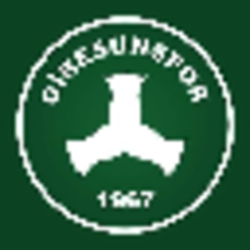 Giresunspor Token Giresunspor Token