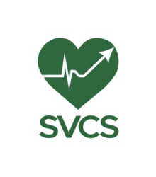 GivingToServices GivingToServices