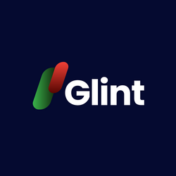 Glint