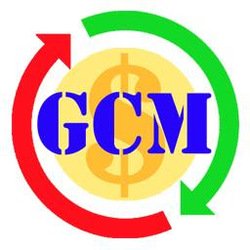 Global Coin Market Global Coin Market
