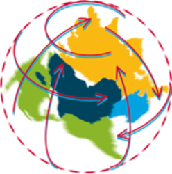 Global Monetary Transfer Global Monetary Transfer