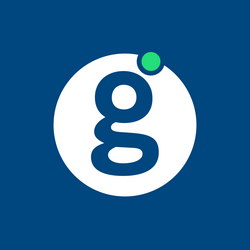Global Payments Inc. rStock