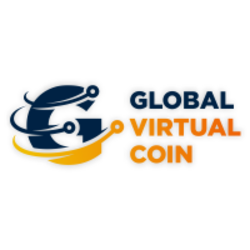 Global Virtual Coin