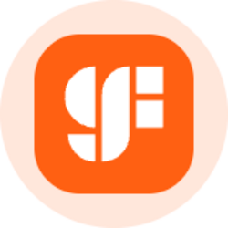 GlobalFoundries (Ondo Tokenized)