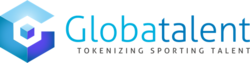 Globatalent Globatalent