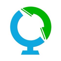 GlobfoneCoin GlobfoneCoin