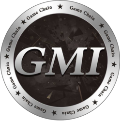Gmi Chain