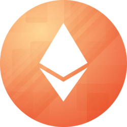 Gnosis Bridged rETH (Gnosis)