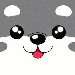 Go Rest Offline Go Rest Offline