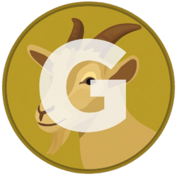 Goatcoin Goatcoin