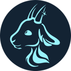 Goatcoin Goatcoin
