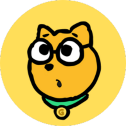 God The Dog God The Dog