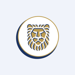 Gold Fields Limited Tokenized Stock (Reality)