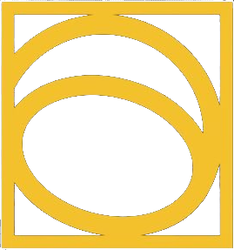 Golden Ratio Token Golden Ratio Token