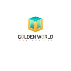 Golden World