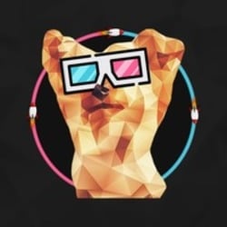 Golden York Golden York