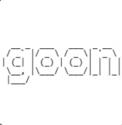 gooncoin gooncoin