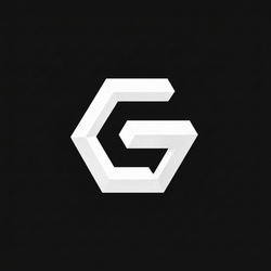 GPU Grid