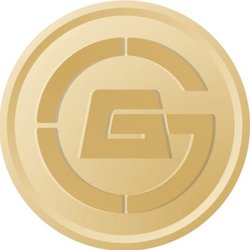 GramGold Coin GramGold Coin