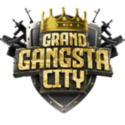 Grand Gangsta City Grand Gangsta City