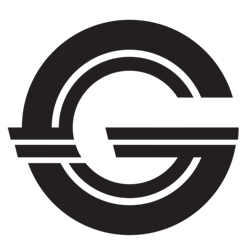 GraniteCoin GraniteCoin
