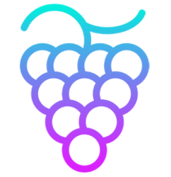Grape Protocol
