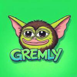 Gremly Gremly