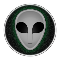 Grey Token Grey Token