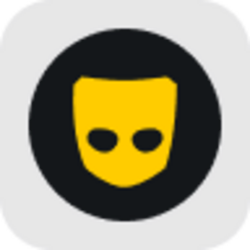 Grindr Tokenized Stock (Reality)
