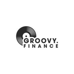 Groovy Finance
