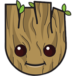 Growth Root Growth Root