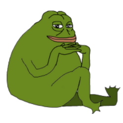 Groyper Groyper