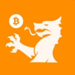 GRYNVAULT•THE•BITCOIN•DRAGON GRYNVAULT•THE•BITCOIN•DRAGON